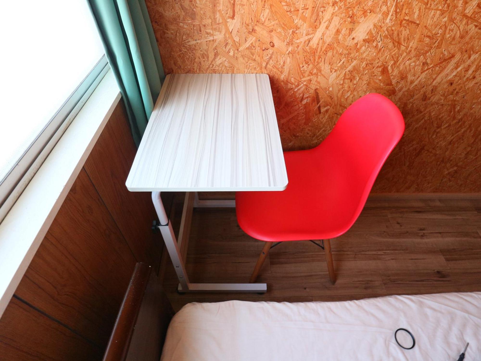 Tateyama Wheels Guest House ห้อง รูปภาพ