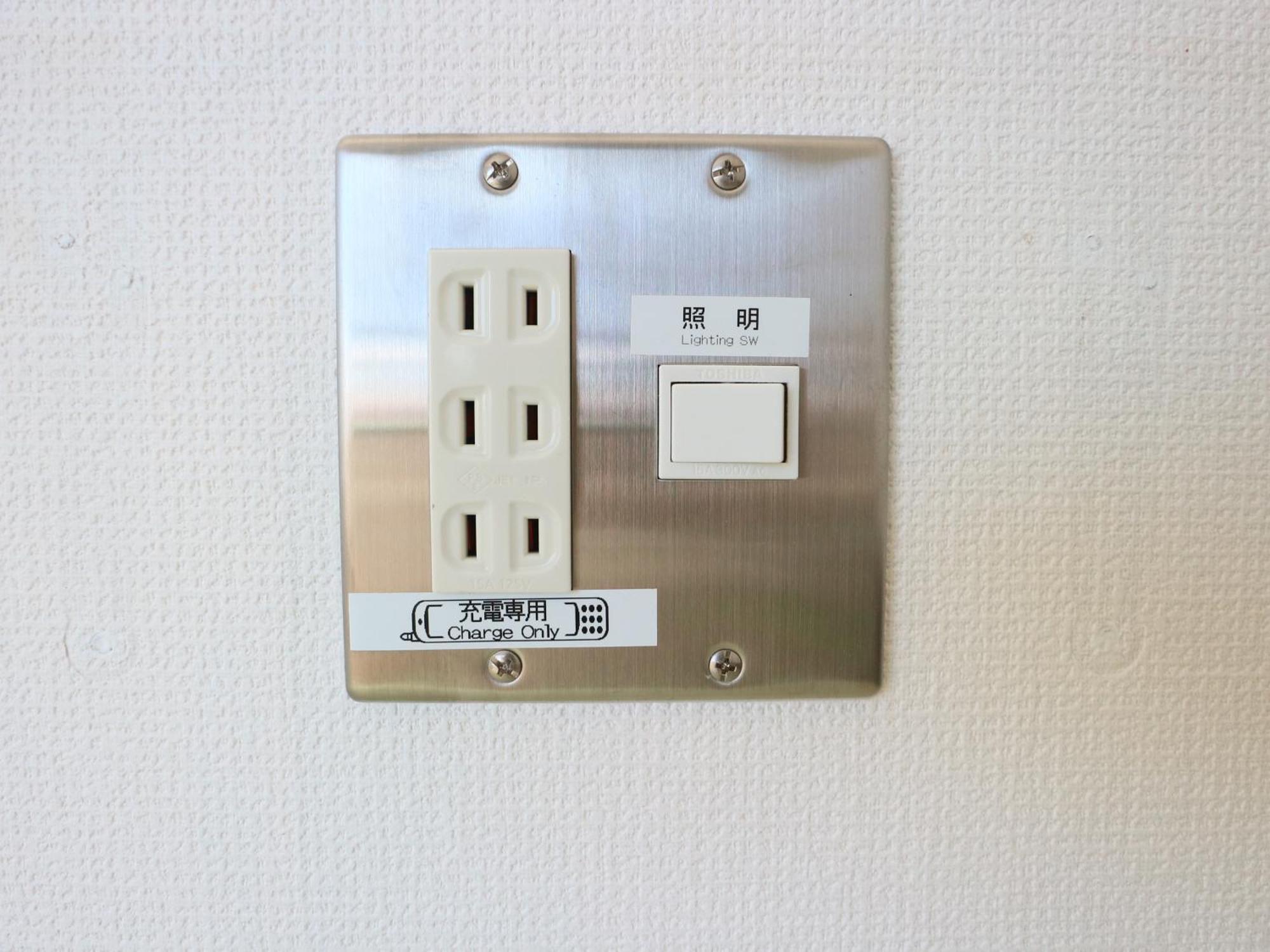 Tateyama Wheels Guest House ห้อง รูปภาพ